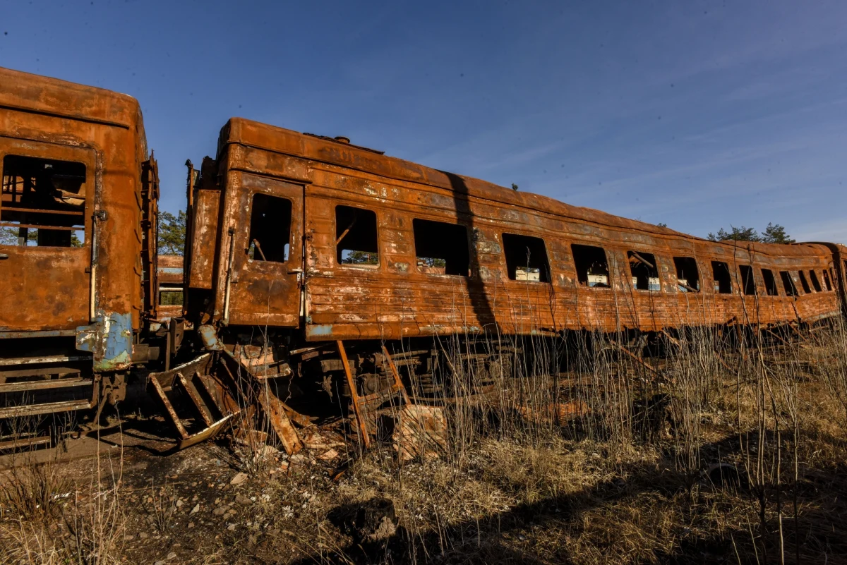 Norweska policja zwolniła z aresztu Rosjanina Andrieja Miedwiediewa, byłego dowódcę oddziału w związanej z Kremlem prywatnej firmie wojskowej, znanej jako Grupa Wagnera. Mężczyzna w połowie stycznia przedostał się nielegalnie przez granicę do Norwegii i poprosił o azyl.