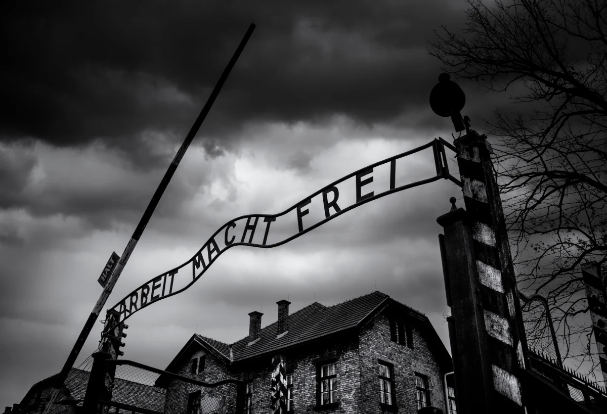 Przedstawiciele Rosji nie zostali zaproszeni na obchody 78. rocznicy wyzwolenia niemieckiego obozu Auschwitz, które w piątek odbędą się na terenie byłego KL Auschwitz II-Birkenau – dowiedziała się w środę PAP w Miejscu Pamięci. Ma to związek z agresją na Ukrainę.