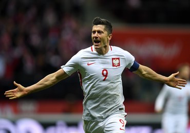 UEFA zatwierdziła zmiany w Lidze Narodów i eliminacjach Euro