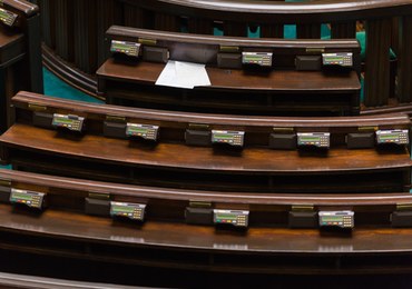 W tym wariancie zjednoczona opozycja może pokonać PiS [SONDAŻ]