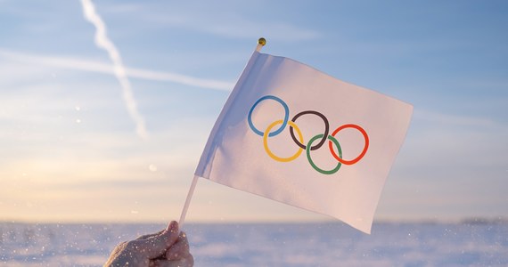 Sportowcy z Rosji i Białorusi będą mogli rywalizować w turniejach rozgrywanych w Azji. Poinformował o tym Międzynarodowy Komitet Olimpijski (MKOl), który rozważa różne sposoby na dopuszczenie Rosjan i Białorusinów do rywalizacji w przyszłorocznych igrzyskach olimpijskich w Paryżu.