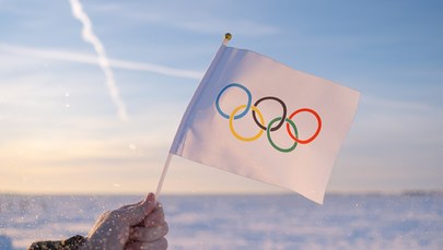 MKOl zmienia zdanie. Rosjanie i Białorusini jednak wystartują na igrzyskach?