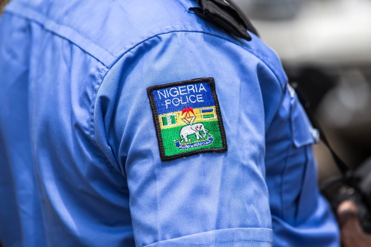 ​Kilkadziesiąt osób, głównie pasterzy bydła, zginęło na skutek wybuchu w środkowej Nigerii. Według lokalnej policji był to wybuch "bomby". Organizacja reprezentująca pasterzy twierdzi natomiast, że atak lotniczy.