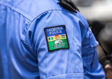Kilkadziesiąt ofiar wybuchu "bomby" w środkowej Nigerii