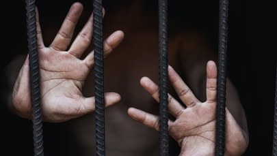 ONZ: Odnotowano pierwszy spadek liczby ofiar handlu ludźmi