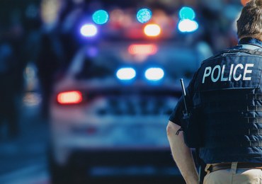 6-latek postrzelił nauczycielkę. Dyrekcja szkoły zignorowała ostrzeżenia