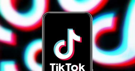 Kanadyjski wywiad elektroniczny przygotowuje zalecenia w sprawie chińskiej aplikacji TikTok. Ostrzega użytkowników, by nie zezwalali na dostęp instalowanych aplikacji do prywatnych danych.