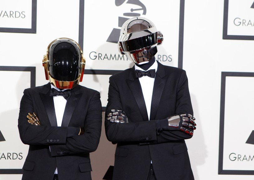 Francuski DJ, Thomas Bangalter, który od 1993 do 2021 r. stanowił połowę duetu Daft Punk, po 20 latach ogłosił wydanie kolejnego solowego albumu. Wydawnictwo "Mythologies" oparte jest na muzyce, którą skomponował na potrzeby sztuki baletowej wystawianej w Bordeaux od 2022 roku.