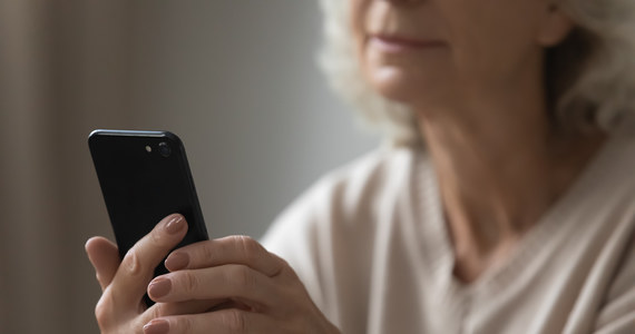 Okazuje się, że nagłaśnianie tematu ma sens. Oszuści działający metodą na „wypadek wnuczka” w powiecie oświęcimskim ponieśli kolejną porażkę. Seniorzy z Kęt i Przeciszowa nie dali się nabrać. 