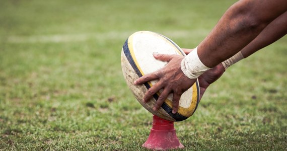 Reprezentacja naszych rugbistów rozpoczyna zgrupowanie przed trzema meczami rozgrywek Rugby Europe Championship. Polacy w fazie grupowej zagrają z dwoma uczestnikami tegorocznego Pucharu Świata, a więc Rumunią i Portugalią. W grupie mamy także Belgię. Dla Biało-Czerwonych to wyzwanie, z jakim nie mierzyli się od wielu lat. "Chcemy się sprawdzić, zobaczyć na jakim jesteśmy poziomie" - mówi w rozmowie z RMF FM zawodnik Orkana Sochaczew Dawid Plichta. 