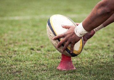 Wielkie wyzwanie przed kadrą rugby. Rusza zgrupowanie przed ważnymi meczami