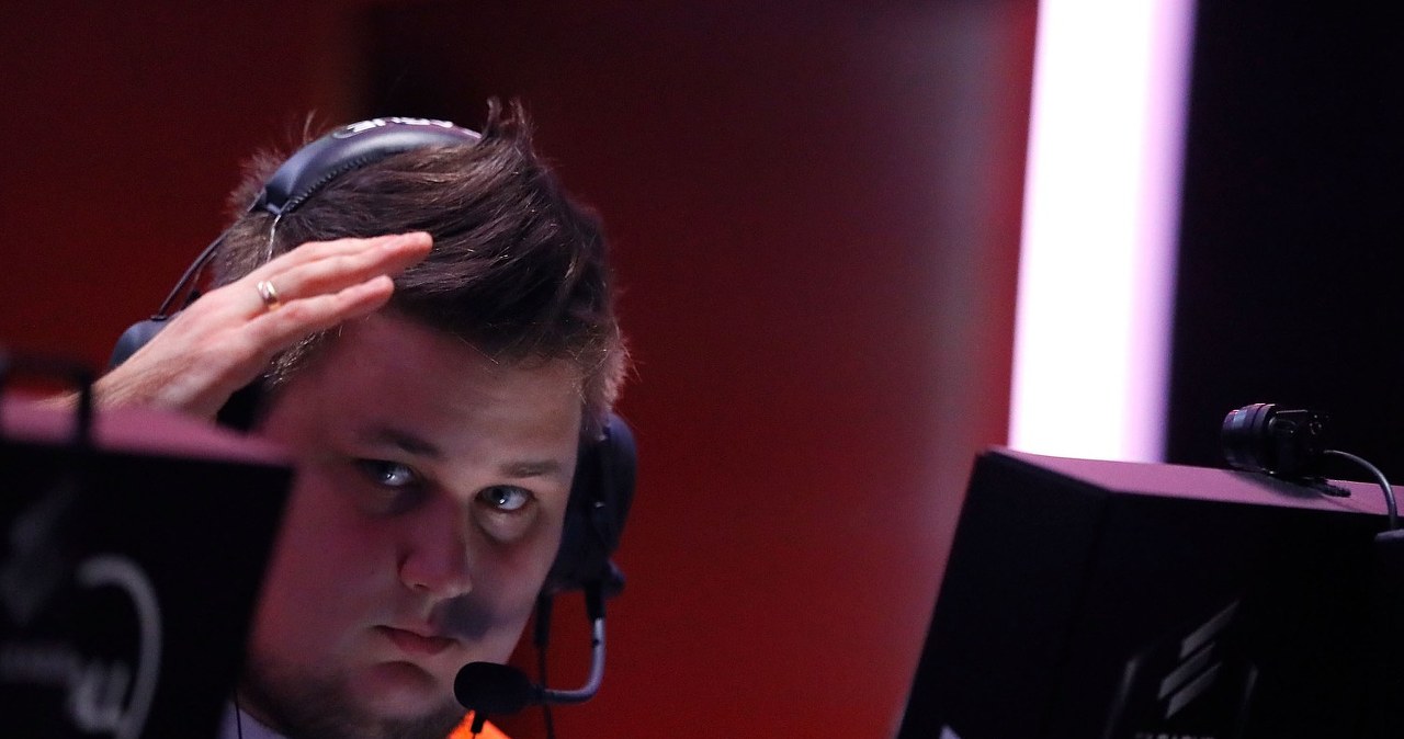 Snax odejdzie z G2 Esports i zastąpi go inny Polak? Zaskakujące doniesienia