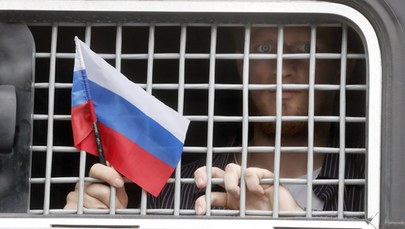 Rosja uznała niezależny portal Meduza za "organizację niepożądaną"