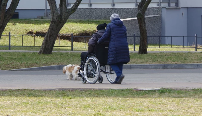 Ten dodatek od państwa znany jest nielicznym. Ty też możesz dostawać 620 zł miesięcznie?