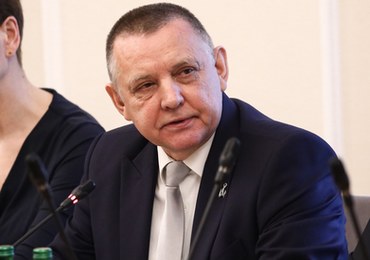 NIK kontra Orlen. "Miliardy poza kontrolą"