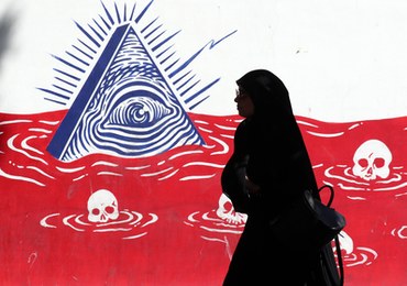 MAEA: Iran ma dość wzbogaconego uranu na kilka pocisków nuklearnych