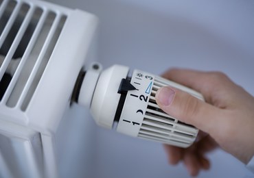 Sejm przyjął limit podwyżek cen ciepła 