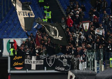 Liga włoska. Listkowski do Brescii, Wiśniewski do Spezii