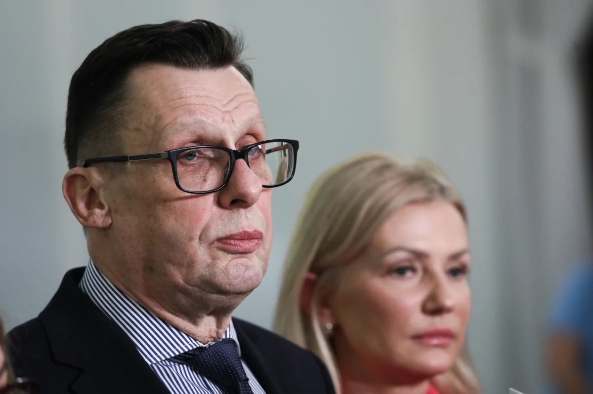 Sejm przyjął projekt zmian w Kodeksie wyborczym, który przewiduje między innymi możliwość tworzenia nowych lokali do głosowania w mniejszych miejscowościach. Nowelizację zgłosiło Prawo i Sprawiedliwość, argumentując, że chodzi o ułatwienie obywatelom dostępu do lokali wyborczych.