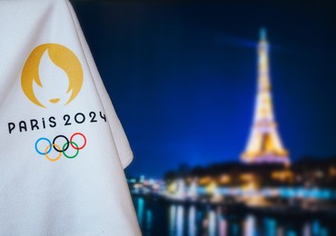 Mer Paryża chce, by Rosjanie i Białorusini wystartowali w igrzyskach. Ukraina grozi bojkotem