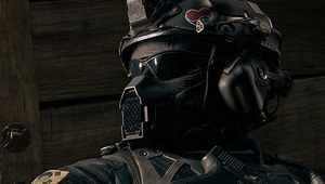 Infinity Ward ujawnia pierwsze szczegóły drugiego sezonu Call of Duty: Warzone 2