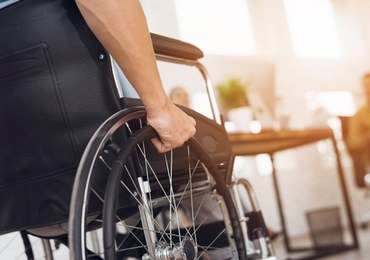 Niepełnosprawni mogą stracić orzeczenia. Co ze świadczeniami?