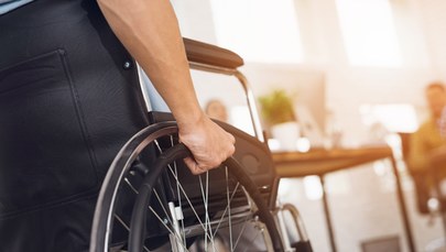 Niepełnosprawni mogą stracić orzeczenia. Co ze świadczeniami?