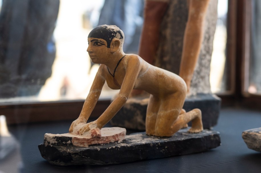 /MOHAMED HOSSAM /PAP/EPA