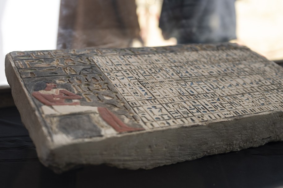 /MOHAMED HOSSAM /PAP/EPA