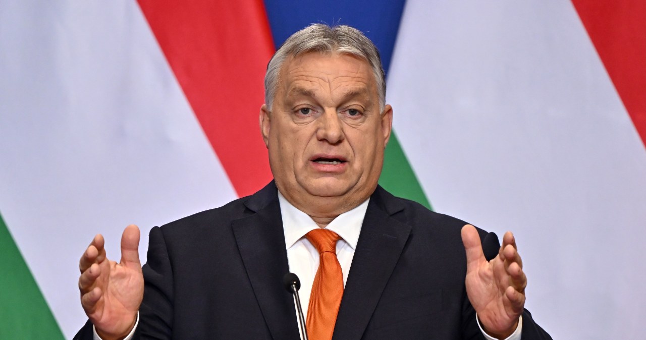 Węgrzy żądają rozliczeń. Najnowszy sondaż ciosem w Orbana