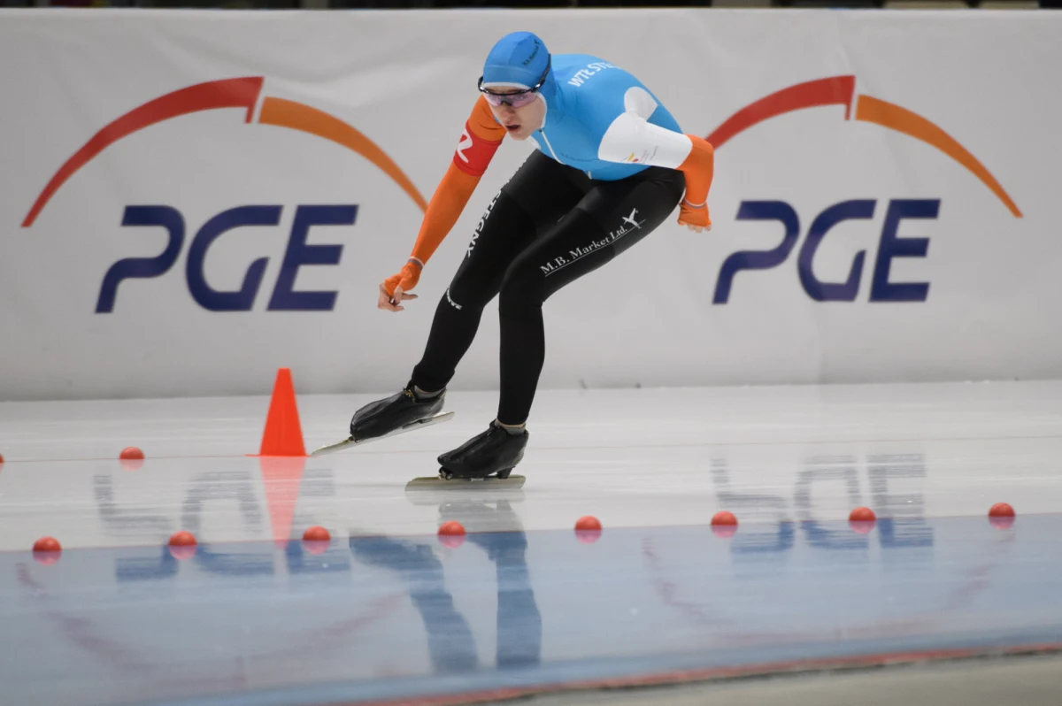 Arena Lodowa w Tomaszowie Mazowieckim po raz kolejny będzie gościć najlepszych łyżwiarzy w kraju. Panczeniści powalczą w mistrzostwach Polski w wieloboju i wieloboju sprinterskim. Stawką zmagań łyżwiarzy będą nie tylko medale, ale i miejsca na najbliższe zawody Pucharu Świata.