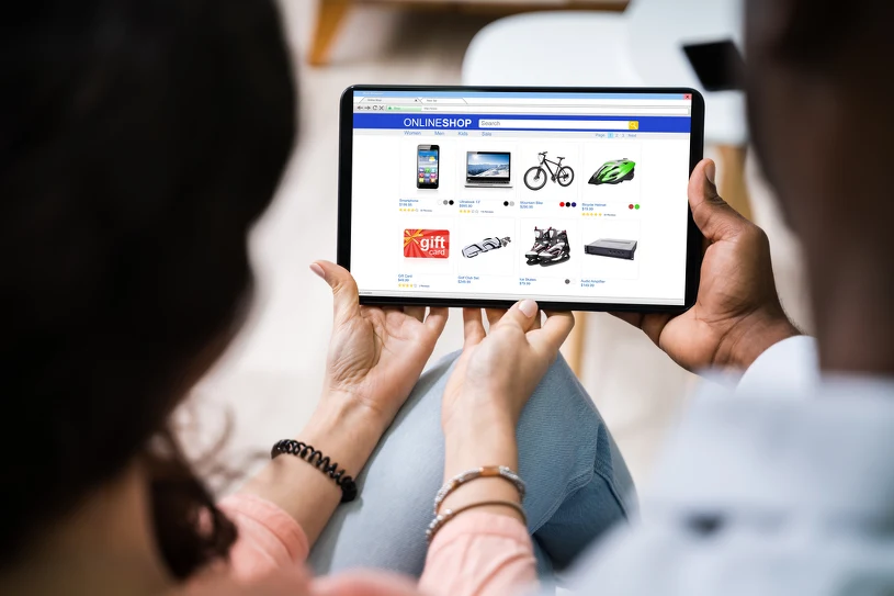 Nowy obowiązkowy przycisk "odstąp od umowy" w sklepach internetowych UE