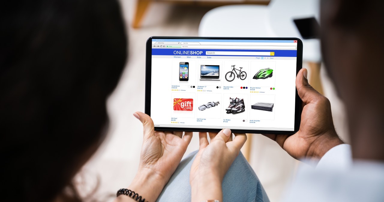 Nowy obowiązkowy przycisk "odstąp od umowy" w sklepach internetowych UE