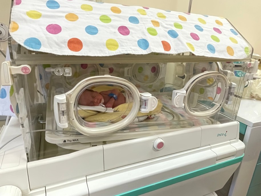 /Krzysztof Kot, RMF FM