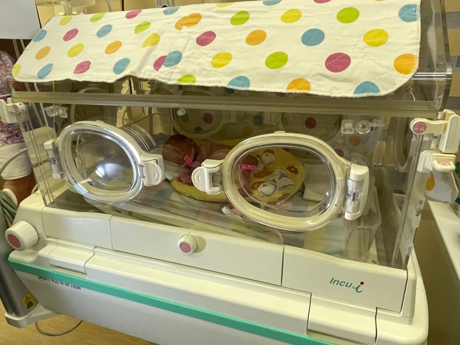 /Krzysztof Kot, RMF FM