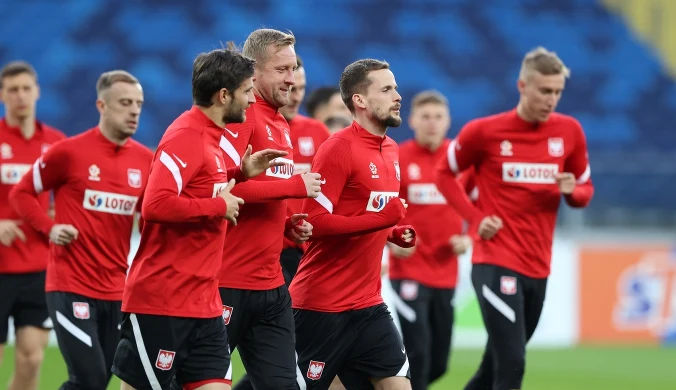 Zaskakujący ruch reprezentanta Polski. Wybrał nowy klub, w sobotę testy 