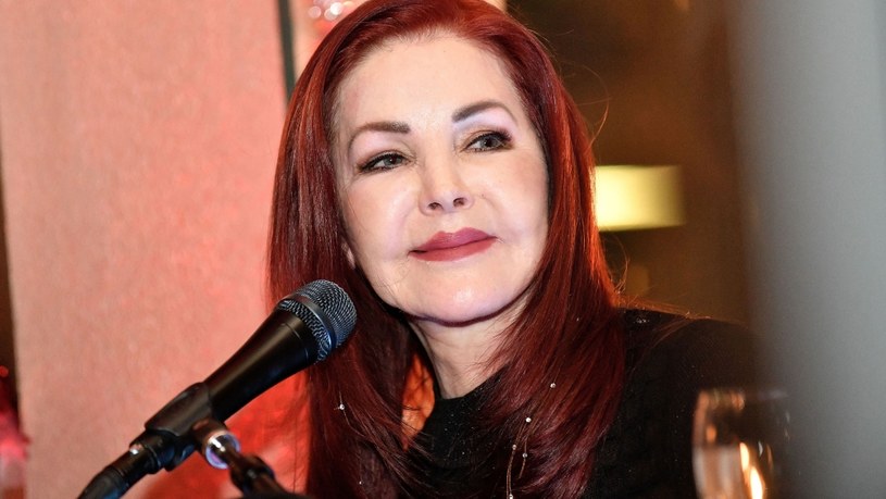 Według doniesień amerykańskich mediów, po pogrzebie córki Priscilla Presley zaczęła kwestionować "nieważną" poprawkę do funduszu powierniczego Lisy Marie. Była żona Elvisa Presleya poszła do sądu, by walczyć z rzekomą poprawką, która miała się pojawić w 2016 roku i usunąć ją jako członka funduszu.