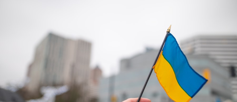 Poznański sanepid przeprowadził kontrolę w hostelu, w którym mieszkają ukraińscy uchodźcy. W jednym z budynków zlokalizowanym przy ul. Warszawskiej w Poznaniu stwierdzono szereg uchybień i nieprawidłowości.