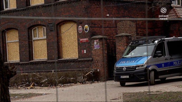 Przeszukiwanie gruzów trwało 12 godzin. Dwie osoby nie żyją, a pięć jest rannych. To była ogromna tragedia w Katowicach, teraz czas na śledztwo w sprawie ich przyczyn. 