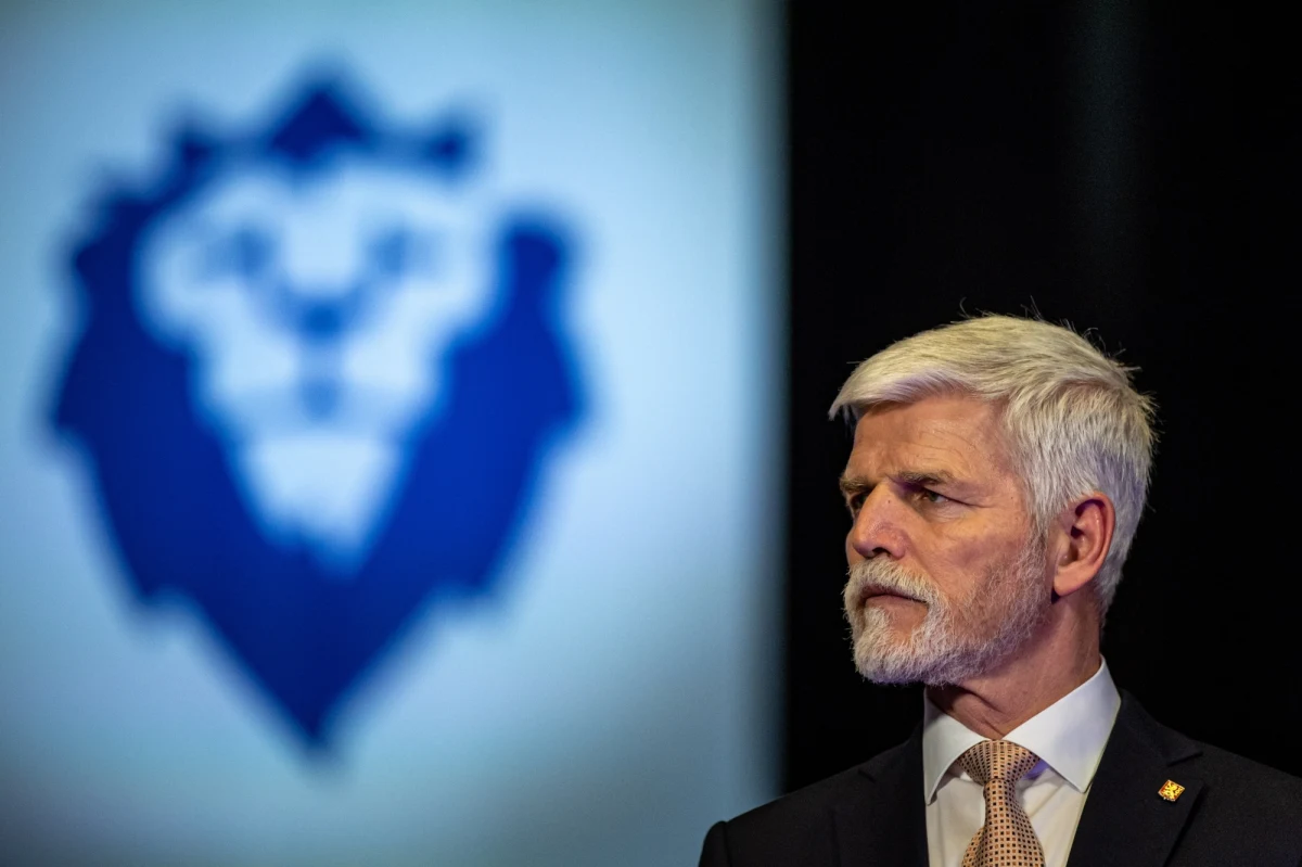 Petr Pavel - zwycięzca czeskich wyborów prezydenckich - został zaproszony do Polski przez prezydenta Andrzeja Dudę, który rozmawiał z nim przez telefon. "To była krótka, treściwa, bardzo dobra rozmowa w dobrej atmosferze. Prezydenci wzajemnie zapewnili się o swoim przywiązaniu do dobrosąsiedzkich polsko-czeskich stosunków" - przekazał PAP Marcin Przydacz, szef prezydenckiego Biura Polityki Międzynarodowej. 