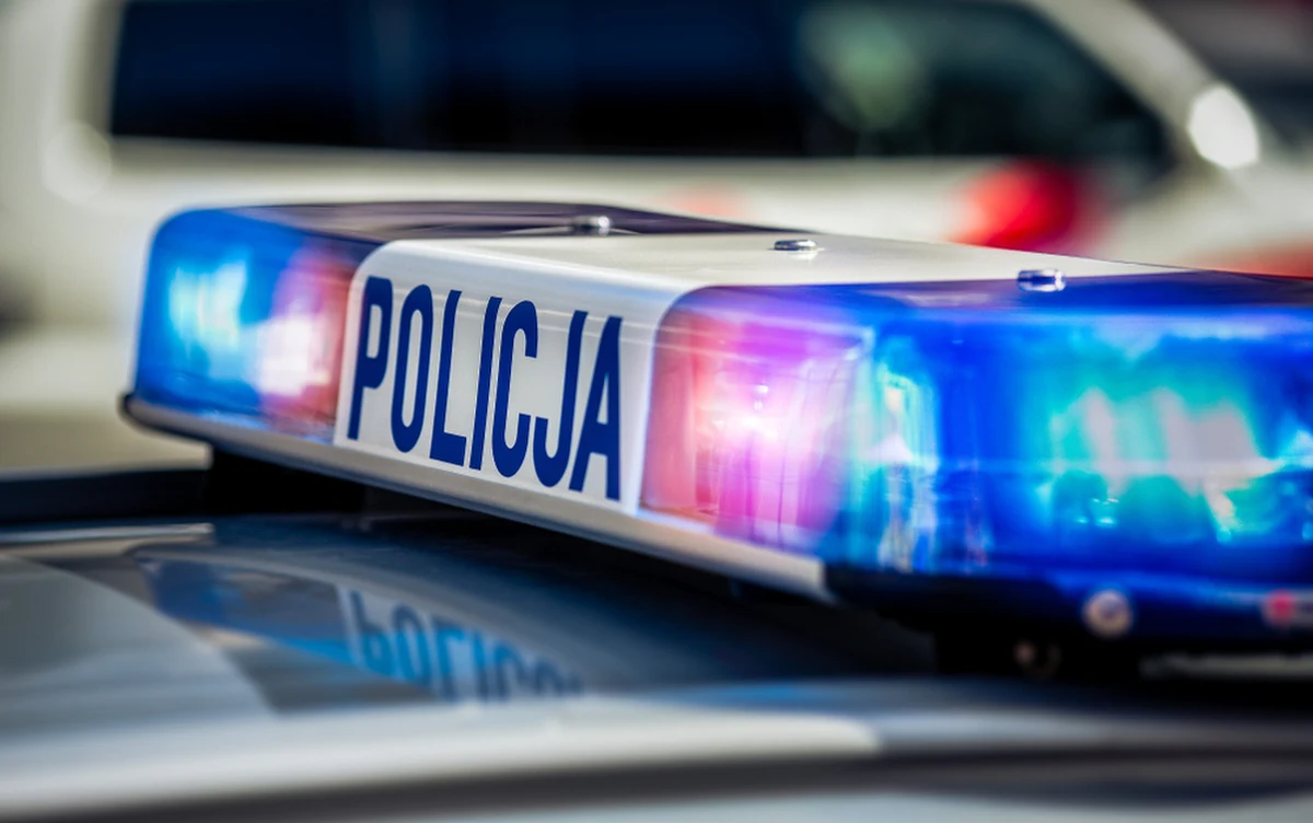 24-letni mężczyzna zginął w wyniku nocnej awantury w Słubicach w województwie lubuskim. Jak nieoficjalnie ustaliliśmy, ofiara to obywatel Indii, który został najprawdopodobniej ugodzony nożem.
