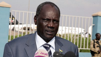 Władze Sudanu Południowego: Nadal będziemy karać za homoseksualizm
