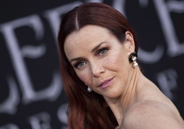 Annie Wersching nie żyje. Aktorka zmarła w wieku 45 lat 