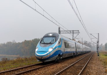 Obniżka cen biletów na kolei. Zapowiedź premiera