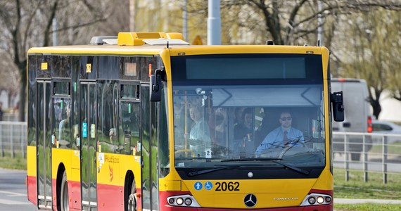 1 lutego w Łodzi uruchomiona zostanie nowa linia autobusowa F1, która zapewni dojazd do pracy osobom zatrudnionym w zachodniej części Jędrzejowa Przemysłowego, gdzie działa kilka centrów logistycznych.

