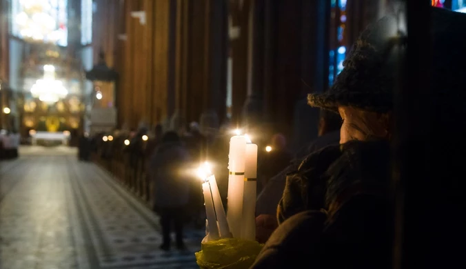 2 lutego wypada święto kościelne. Czy to dzień wolny od pracy?