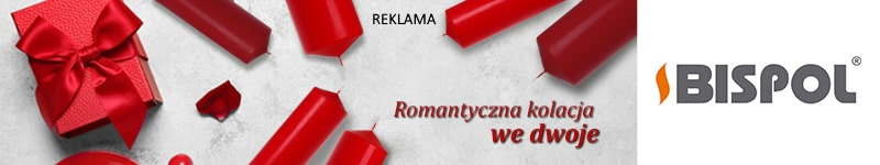 /materiały promocyjne