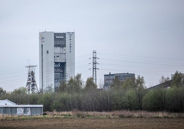Akcja w kopalni Pniówek. Dotarcie do ciał potrwa kilka miesięcy