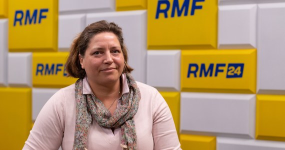 "Wszystkie populacje krajów rozwiniętych się kurczą. Taka jest nasza demograficzna przyszłość" – mówiła w Rozmowie w południe w RMF FM prof. Joanna Tyrowicz z Rady Polityki Pieniężnej. Odniosła się w ten sposób do najnowszy danych Główny Urząd Statystyczny, z których wynika, że w 2022 r. liczba ludności zmniejszyła się o 141 tys. w stosunku do poprzedniego roku.