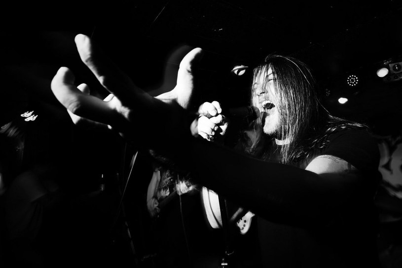 Crossover / thrashmetalowcy z amerykańskiej formacji Enforced przygotowali trzeci album. Co już wiemy o "War Remains"?